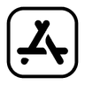 App Store Icon