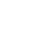 social card